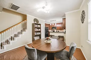 1430 W 24th St, Houston, TX 77008 - Photo 14
