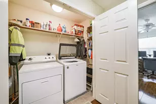 1430 W 24th St, Houston, TX 77008 - Photo 20