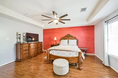 1430 W 24th Street, Houston, TX 77008 - Photo 18