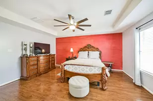 1430 W 24th St, Houston, TX 77008 - Photo 18