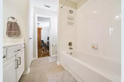 1430 W 24th Street, Houston, TX 77008 - Photo 26