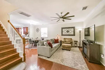 1430 W 24th Street, Houston, TX 77008 - Photo 6