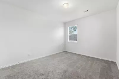 40342 Bay Warbler Way, Magnolia, TX 77354 - Photo 30