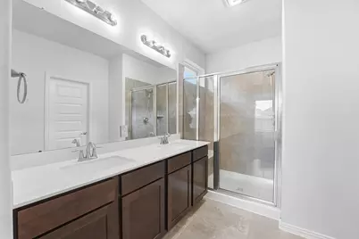 40342 Bay Warbler Way, Magnolia, TX 77354 - Photo 16