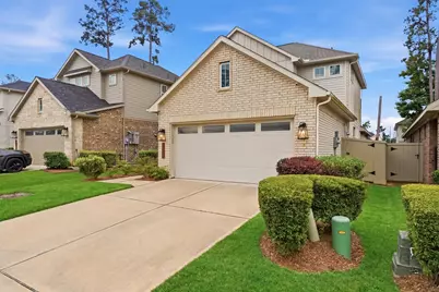 40342 Bay Warbler Way, Magnolia, TX 77354 - Photo 2