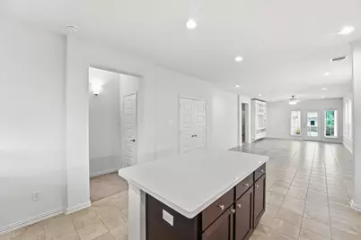 40342 Bay Warbler Way, Magnolia, TX 77354 - Photo 12