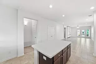 40342 Bay Warbler Wy, Magnolia, TX 77354 - Photo 12