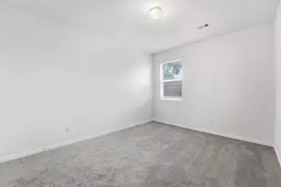 40342 Bay Warbler Wy, Magnolia, TX 77354 - Photo 30