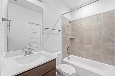40342 Bay Warbler Way, Magnolia, TX 77354 - Photo 28