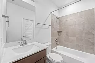 40342 Bay Warbler Wy, Magnolia, TX 77354 - Photo 28