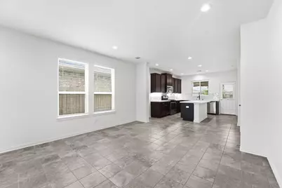 40342 Bay Warbler Way, Magnolia, TX 77354 - Photo 8