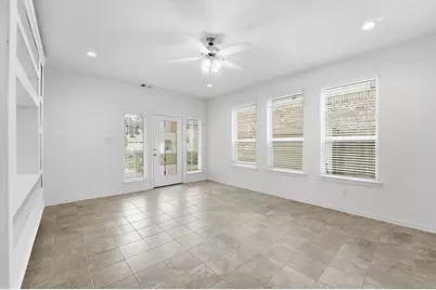 40342 Bay Warbler Way, Magnolia, TX 77354 - Photo 6