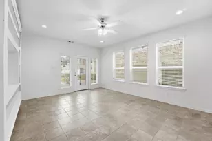 40342 Bay Warbler Wy, Magnolia, TX 77354 - Photo 6