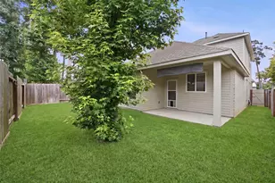 40342 Bay Warbler Wy, Magnolia, TX 77354 - Photo 32
