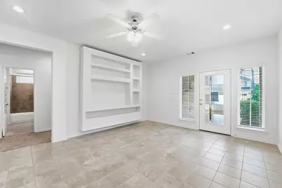 40342 Bay Warbler Way, Magnolia, TX 77354 - Photo 4