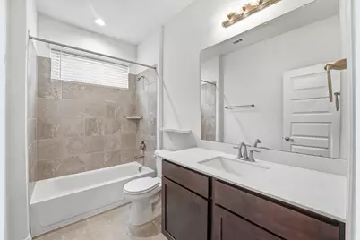 40342 Bay Warbler Way, Magnolia, TX 77354 - Photo 20