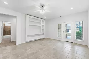 40342 Bay Warbler Wy, Magnolia, TX 77354 - Photo 4