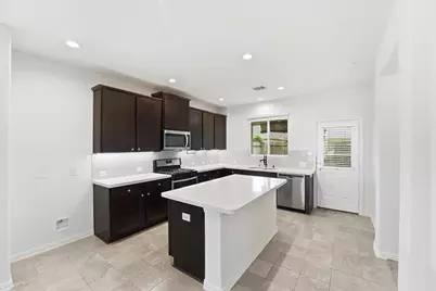40342 Bay Warbler Way, Magnolia, TX 77354 - Photo 10