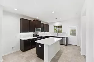 40342 Bay Warbler Wy, Magnolia, TX 77354 - Photo 10