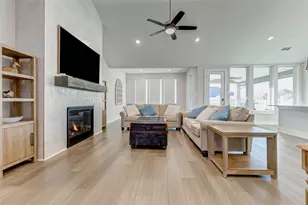 7306 Pecan Brk Ln, Fulshear, TX 77441 - Photo 10