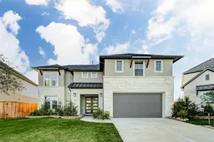 7306 Pecan Brk Ln, Fulshear, TX 77441 - Photo 1