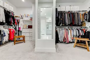 7306 Pecan Brk Ln, Fulshear, TX 77441 - Photo 42