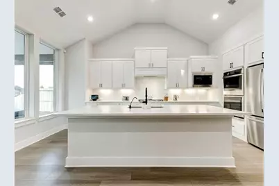 7306 Pecan Brook Lane, Fulshear, TX 77441 - Photo 4