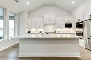 7306 Pecan Brk Ln, Fulshear, TX 77441 - Photo 4