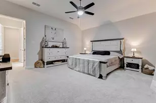 7306 Pecan Brk Ln, Fulshear, TX 77441 - Photo 36