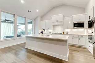 7306 Pecan Brk Ln, Fulshear, TX 77441 - Photo 16