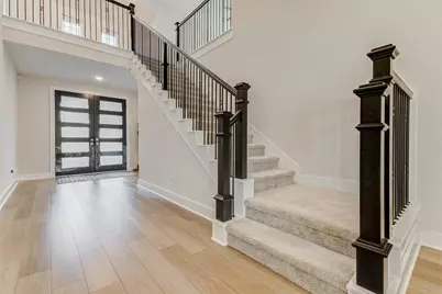 7306 Pecan Brook Lane, Fulshear, TX 77441 - Photo 6