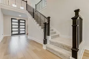 7306 Pecan Brk Ln, Fulshear, TX 77441 - Photo 6