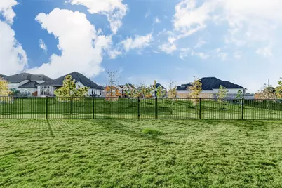 7306 Pecan Brook Lane, Fulshear, TX 77441 - Photo 48