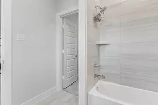 7306 Pecan Brk Ln, Fulshear, TX 77441 - Photo 24