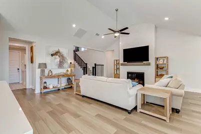 7306 Pecan Brook Lane, Fulshear, TX 77441 - Photo 12