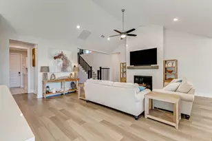 7306 Pecan Brk Ln, Fulshear, TX 77441 - Photo 12