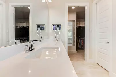 7306 Pecan Brook Lane, Fulshear, TX 77441 - Photo 38