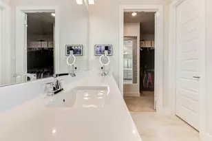 7306 Pecan Brk Ln, Fulshear, TX 77441 - Photo 38