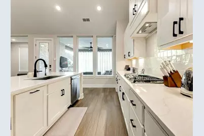 7306 Pecan Brook Lane, Fulshear, TX 77441 - Photo 18