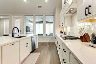 7306 Pecan Brk Ln, Fulshear, TX 77441 - Photo 18