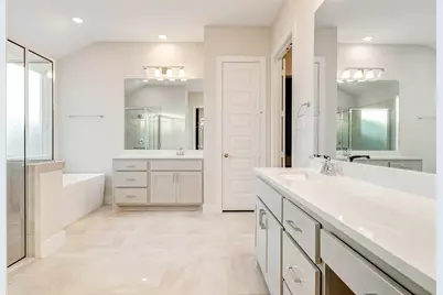 7306 Pecan Brook Lane, Fulshear, TX 77441 - Photo 40