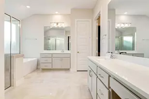 7306 Pecan Brk Ln, Fulshear, TX 77441 - Photo 40