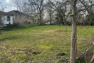 8010 Cannon St, Houston, TX 77051 - Photo 1