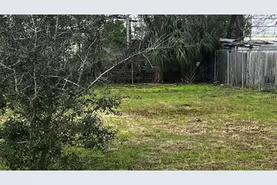 8010 Cannon Street, Houston, TX 77051 - Photo 2