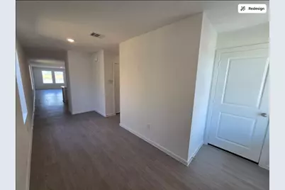 934 Capracotta Drive, Huffman, TX 77336 - Photo 2