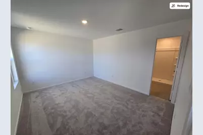 934 Capracotta Drive, Huffman, TX 77336 - Photo 6