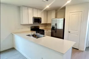 934 Capracotta Dr, Huffman, TX 77336 - Photo 4
