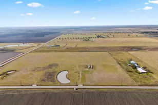 0 Shenley Rd, Guy, TX 77444 - Photo 1