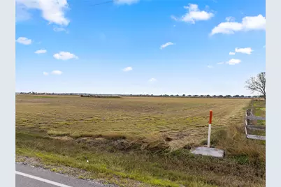 0 Shenley Road, Guy, TX 77444 - Photo 16