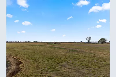 0 Shenley Road, Guy, TX 77444 - Photo 14